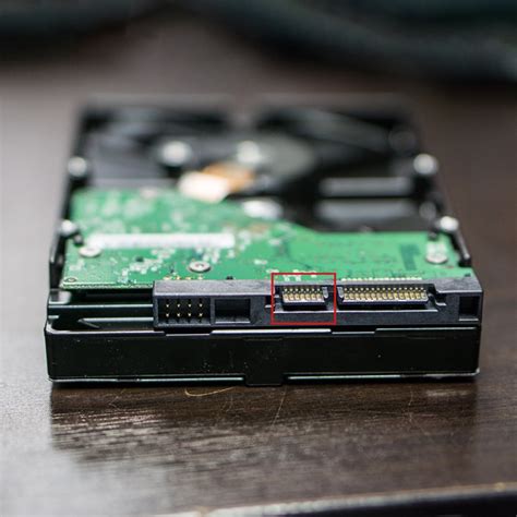 Жесткий диск: как выбрать для компьютера и чем HDD отличается от SSD