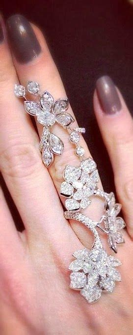 Pin by Eleonorik Norik on Украшения Индии | Beautiful jewelry, Jewelry ...