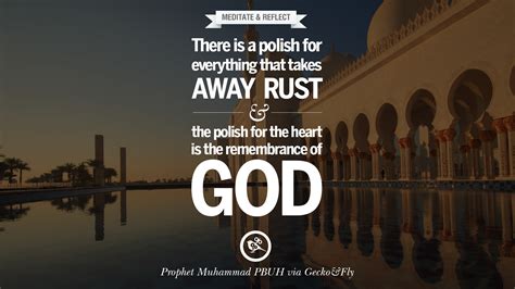beautiful prophet muhammad quotes  love god compassion  faith