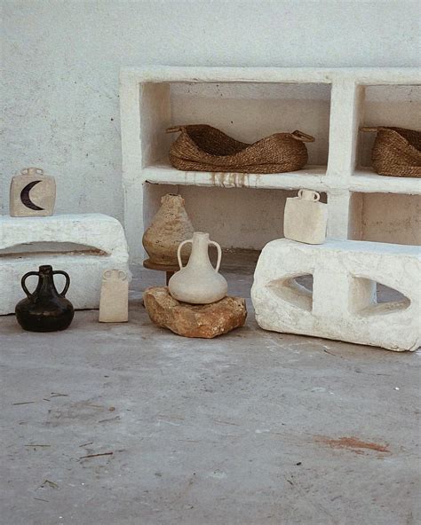 ÚNICO lanza su nueva web, más ágil y con un diseño renovado – Publica