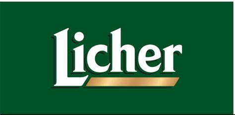 Пиво Licher / Лихер: история, характеристики, сорта и марки пива Licher