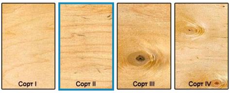 Купить фанера влагостойкая фк 1525х1525х6 мм сорт 4/4 нешлифованная в ...