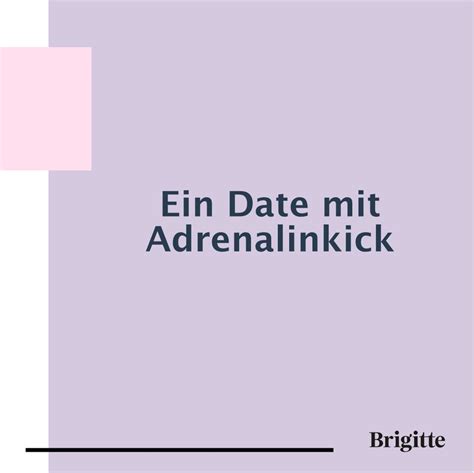 date ideen fur den valentinstag kreative alternativen brigittede