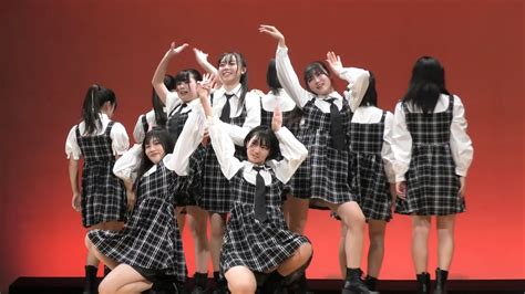 FIESTAIZ ONEサイレントマジョリティー欅坂46 磐田西高校ダンス部 第2回 音々彩々コンサート YouTube