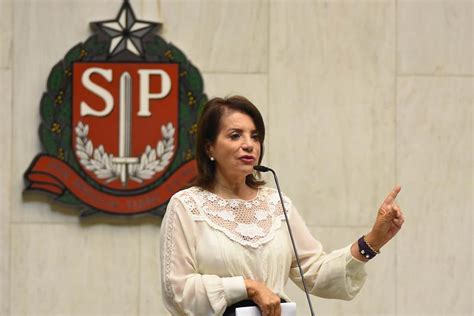 Deputada Professora Bebel Ingressa No Mp Contra Uso De Chatgpt Para