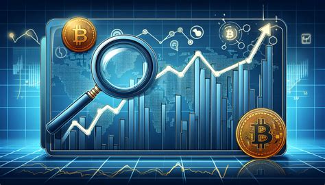 Bitcoin Vers Un Nouveau Krach Ou Une Reprise Analyse Du March Des