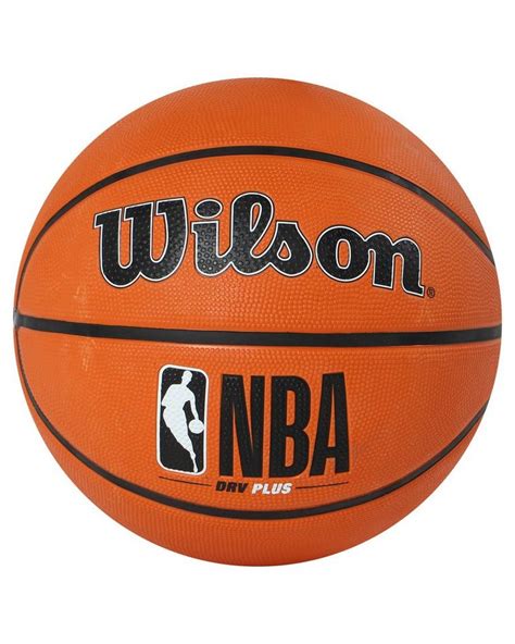 Wilson Basketball Basketball NBA DRV PLUS