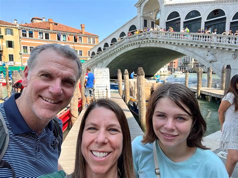 Lagrone Funeral Chapel Roswell