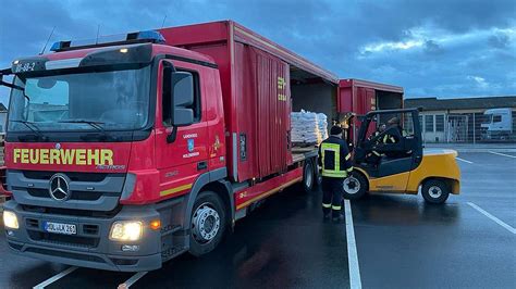 Holzminden News Nachrichten Aus Holzminden Und Umgebung