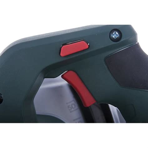 Ripzāģis Metabo KS 55