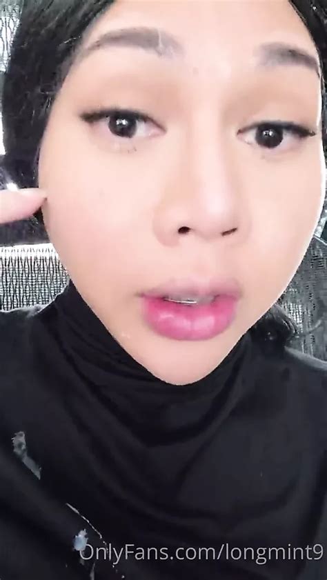 Free Thick Shemale Porn Videos XHamster