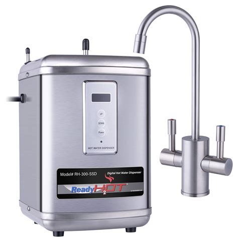 Ready Hot 41 Rh 300 F560 Bn Instant Hot Water Desertcart South Africa