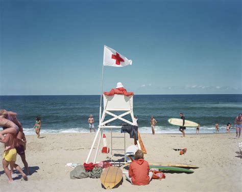 Joel Meyerowitz Jackson Fine Art