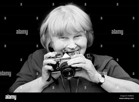 Photographer Jane Bown 13 March 1925 21 December 2014 Bandw Portrait