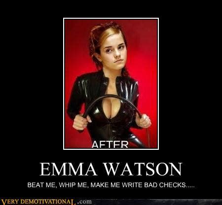 Memebase Emma Watson Page 2 All Your Memes In Our Base Funny