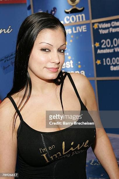 93 Aria Giovanni Photos And High Res Pictures Getty Images