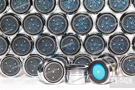 aerator, Stock Photo, Picture And Low Budget Royalty Free Image. Pic ...