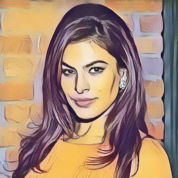 Eva Mendes - Celebrity Net Worth Online