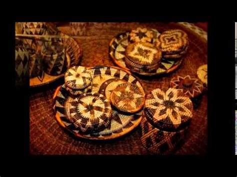 Mangyan Tribes Explorers - YouTube