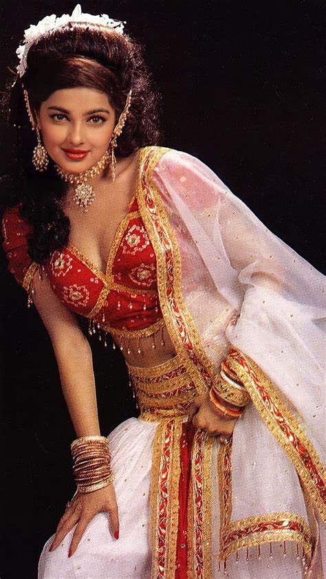 Mamata Kulkarni Bollywood Actress Vintage Hd Phone Wallpaper Pxfuel