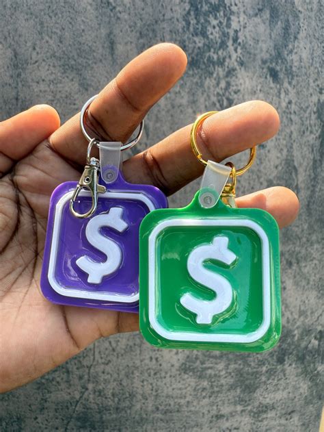 cash app payment cancelled for your protection