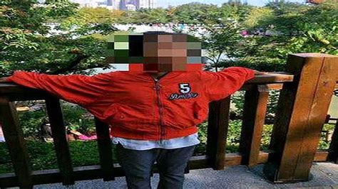 何其无辜！因外貌和大连行凶男孩相似，14岁男生被骂得离家出走 社会 民生 好看视频