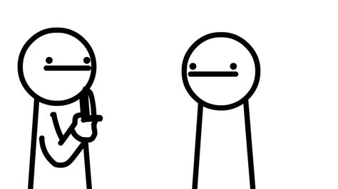 Asdfmovie Fandub Espa Ol Youtube