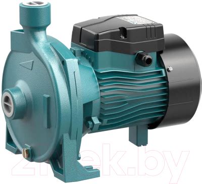 Aquor CPm146(AQ) Центробежный насос купить в Минске, Гомеле, Витебске ...