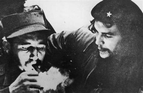 cuban revolution  timeline summary history