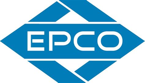 Epco Online