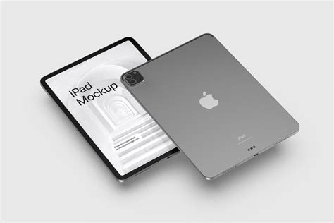 ipad app ui wireframe  ipad app ui wireframe templates