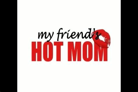 Mature Ava Devine Fucking In The Bed With Her Average Body Juliana