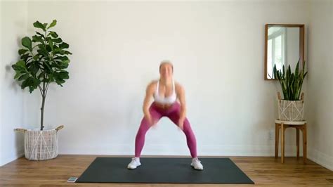 Sexy Bikini Workout Nude Video On YouTube Nudeleted