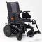 Electric Wheelchair Aviva Rx Invacare Outdoor Indoor With