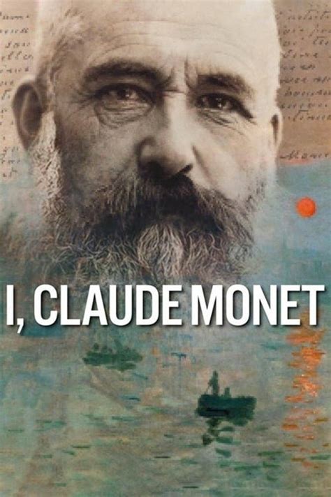 I Claude Monet Desktop Wallpapers Phone Wallpaper PFP Gifs And More