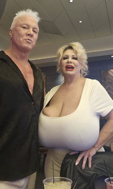 Mix 20250105 IMG 2779 Porn Pic