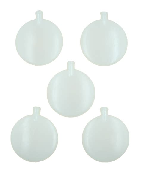 Heavy Duty Replacement Squeakers For Dog Toys | Heavy Duty Dog Toy