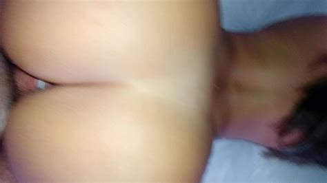 Fucking A 18 Year Old Colombian Latina Porn XHamster