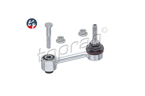 Audi VW Sway Bar Link Rear - 1K0505465AA | Only Euro