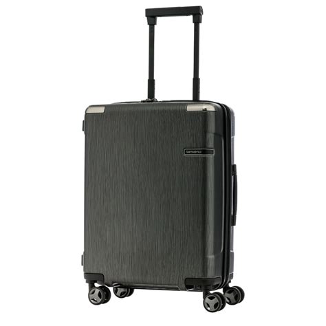 Buy Samsonite Overnight Trolley Bag Suitcase For Travel Trolley Bag