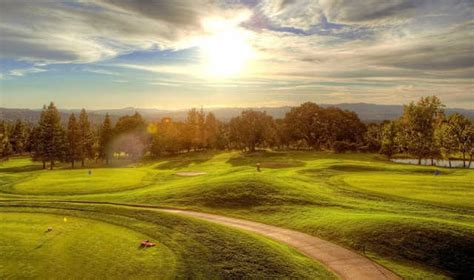 Boundary Oak Golf Course - Reviews & Course Info | GolfNow