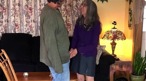 V Deos Hecho En Casa Xvideos