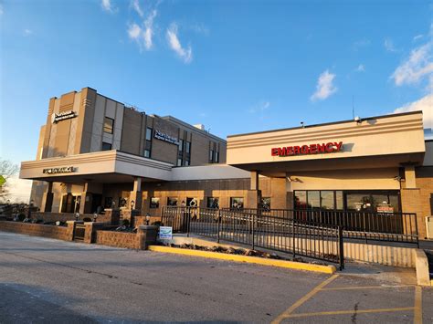 Ignite Medical Resorts added a... - Ignite Medical Resorts