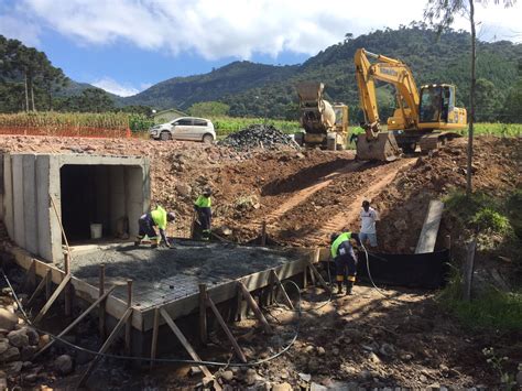 Um túnel na Serra do Corvo Branco é viável VÍDEO Cotidiano 4oito