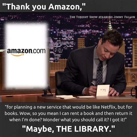 Jimmy Fallon Thank You Notes Meme Sale | innoem.eng.psu.ac.th