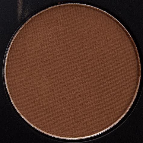 MAC Nude Model Art Library Palette Review Swatches Retroworldnews