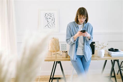 Hoe Kies Jij Het Beste Abonnement Voor Je Telefoon En Voor Tv