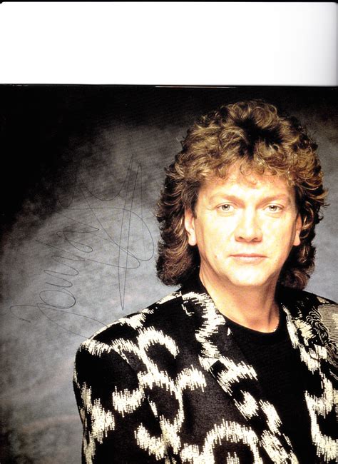 John Lodge - English bassist of The Moody Blues | Moody blues, Justin