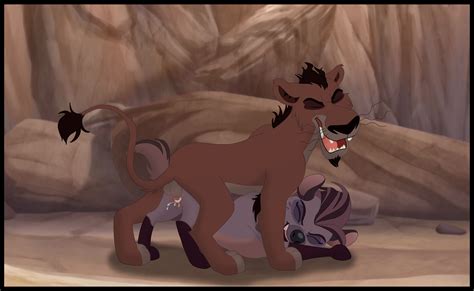 Post Jasiri Nuka The Lion Guard The Lion King Kaion