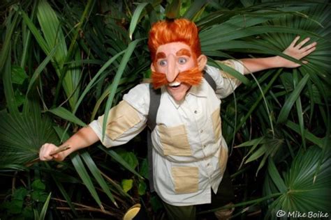 Создать мем "cosplay, торнберри, Торнберри" - Картинки - Meme-arsenal.com